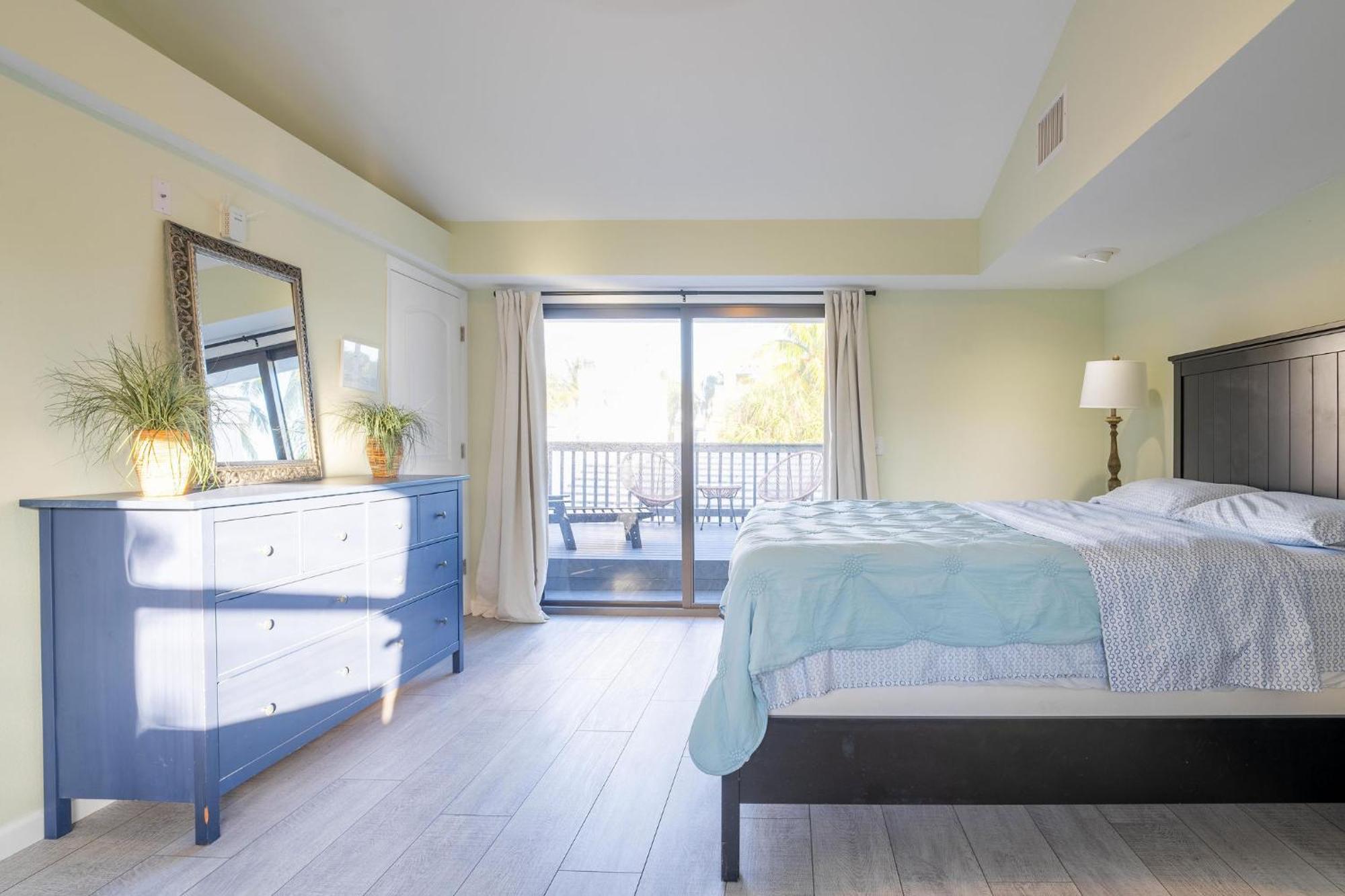 4 Bed/4,5 Bath Beach House Fort Lauderdale Exteriér fotografie